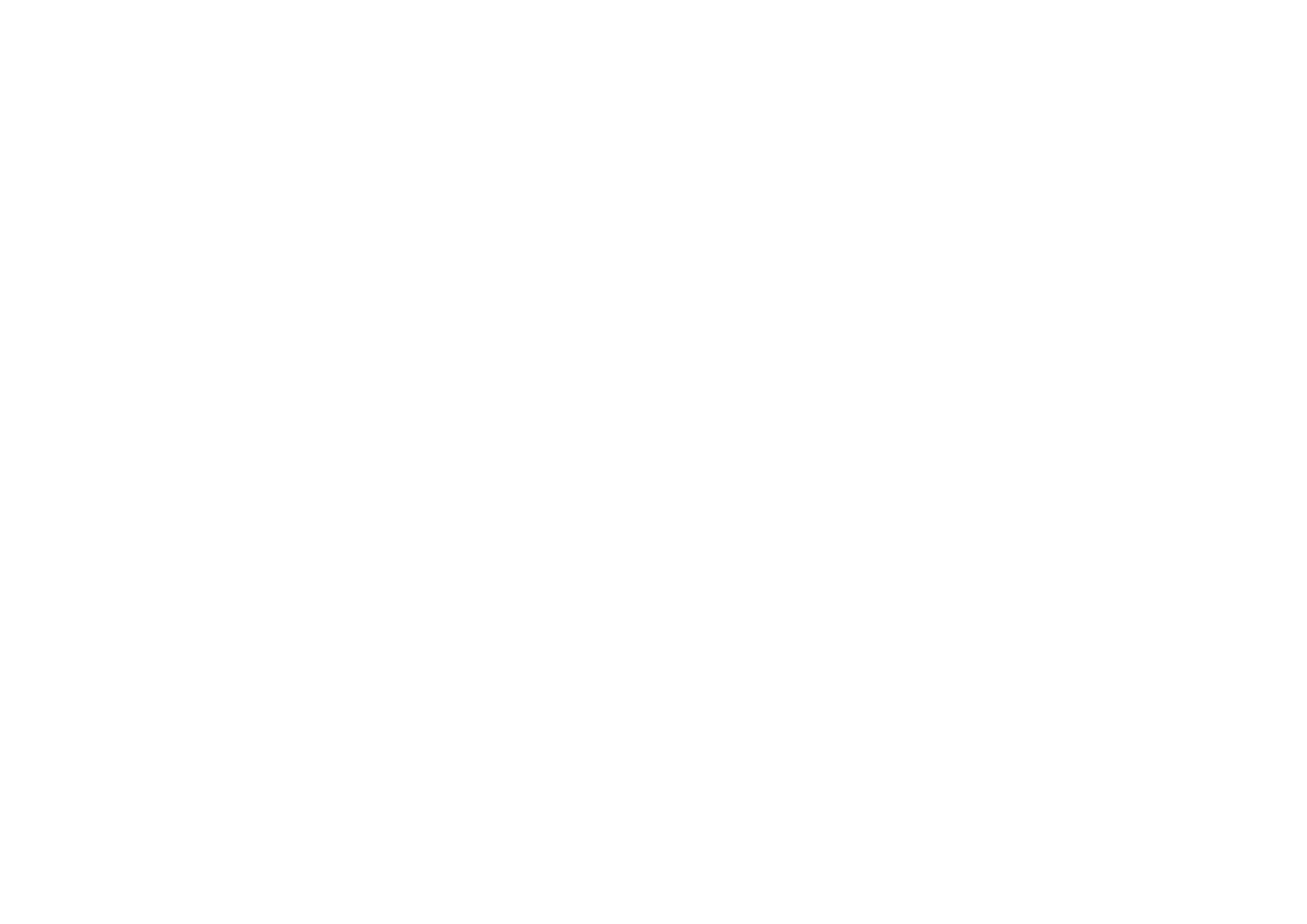 Logo ZagGroup